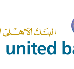 logo10