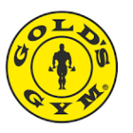 logo14