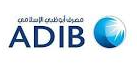logo2