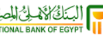 logo3-1
