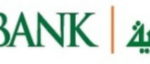 logo6