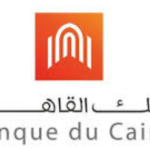logo9